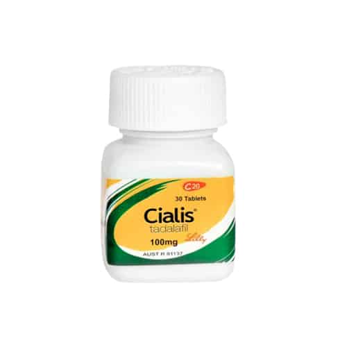 cialis 100 mg fiyat