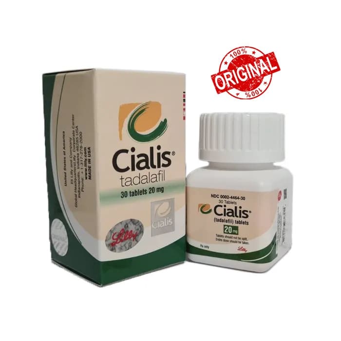 cialis 20 mg fiyat